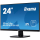 IIYAMA 23.8'' ProLite XU2493HS-B1 Czarny - 457707 - zdjęcie 3